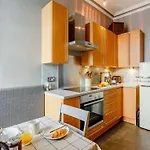 2 Bed In Inverness Ca328